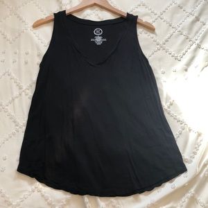 Womens Maurice’s tank top
